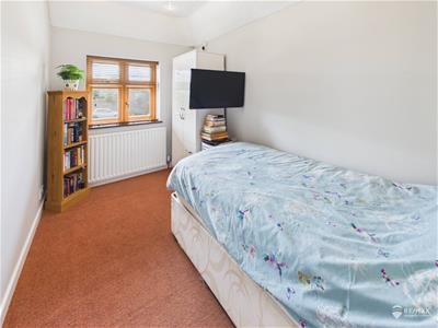Picture 20